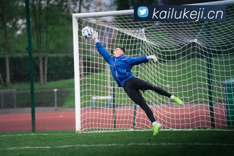 尊龙凯时 - 中国官方网站APP 封面图